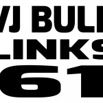 VJ-Bulk-Link-61