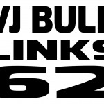 VJ-Bulk-Link-62