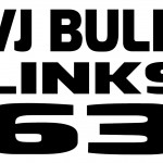 VJ-Bulk-Link-63