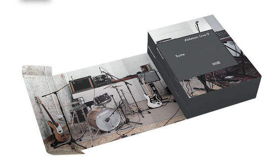 ableton-live-9-02.png