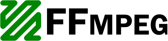 ob_88c790_ffmpeg-logo.png