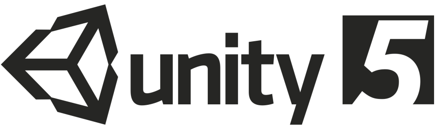 ob_d524be_unity5-logo.jpg