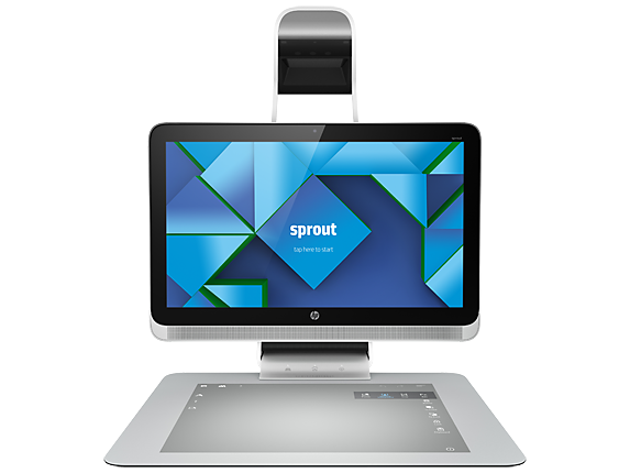 hp-sprout-3