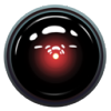 HAL-9000.png