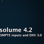 Resolume-4.2