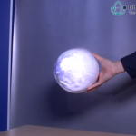 Lumipen2-01
