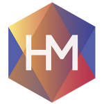 HeavyM