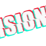 visionr-2015-01-degrade-ok