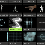 Resolume-shaderloader