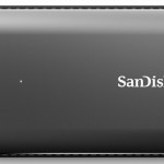 sandisk-extreme900-02