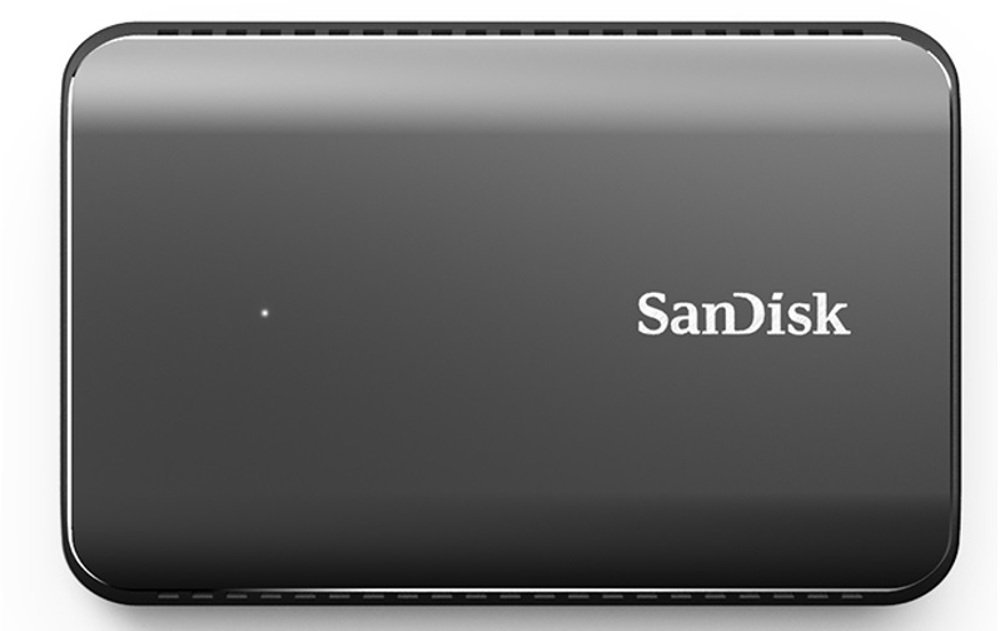 sandisk-extreme900-02