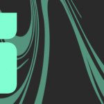 Resolume_Arena_5