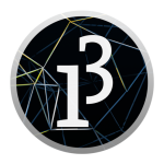 processing3-logo