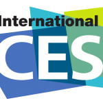 CES_logo16