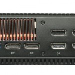 Zbox_MA761-01
