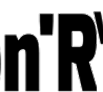 logo-visionr-B-2016
