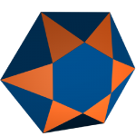 logo-visution