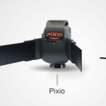 pixio03