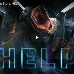 Help-02