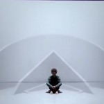 Levitation-03