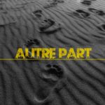 autre-part