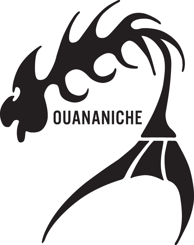 logo_ouananiche