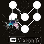 vignette-web_vision-r_2016