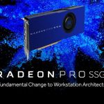 AMD-Radeon-Pro-SSG-Solution