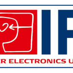 IFA_Logo_img