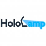 hololampe-logo