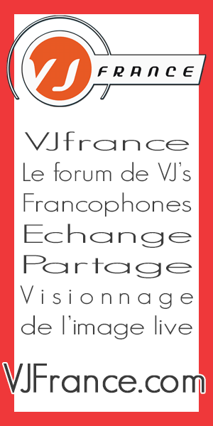 VJFrance.com