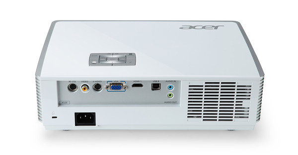 Acer-K520-03.jpg