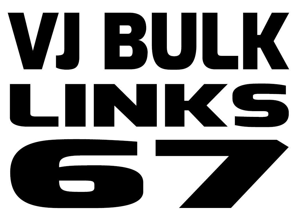VJ-Bulk-Link-67