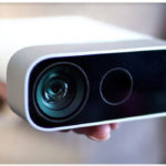 Azure Kinect