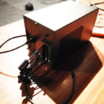 Sonnet-eGFX-Breakaway-Box-650-W-eGPU-Radeon-Pro-WX-9100