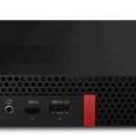 ThinkStation P330 Tiny