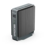 CompuLab Airtop3