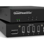 Matrox_QuadHead2Go