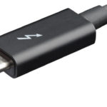 DisplayPort 2.0