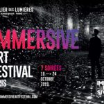 Immersive Art Festival 2019