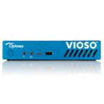Optoma Nano VIOSO