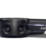 Jabra Panacast