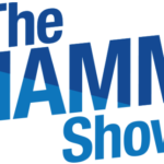 The Namm Show