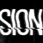 Vision'R
