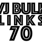VJ-Bulk-Link-70