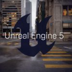 Unreal Engine 5