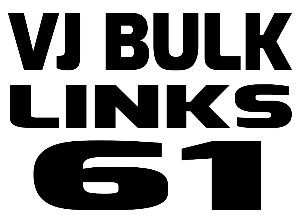 VJ-Bulk-Link-61