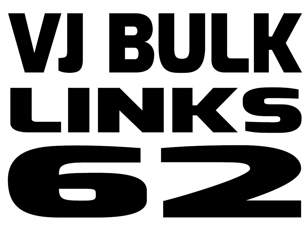 VJ-Bulk-Link-62