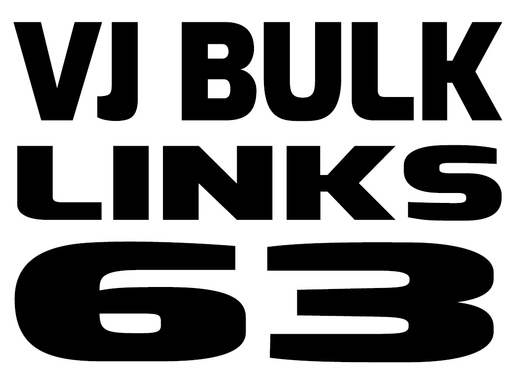 VJ-Bulk-Link-63