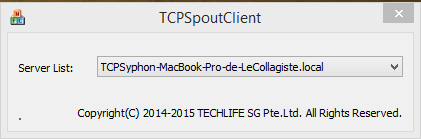 tcpspout-client01